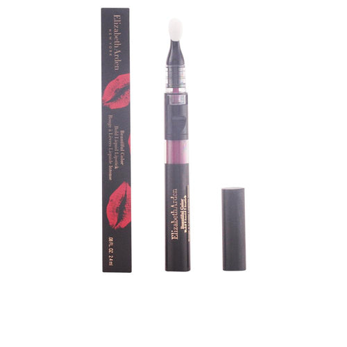 Elizabeth Arden Beautiful Color Labial Líquido Gloss Duradero