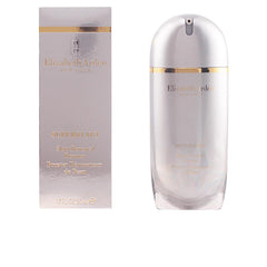 Elizabeth Arden Superstart Booster Facial Piel Radiante Al Instante