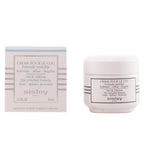 Sisley Resines Tropicales Crème Pour Le Cou Effet Raffermissant Instantané