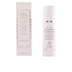 Sisley Resines Tropicales Serum Piel Grasa Perfecta