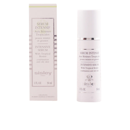 Sisley Resines Tropicales Serum