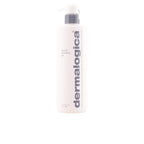 Dermalogica Greyline Gel Detergente Faciale Pelle Pulita E Naturale