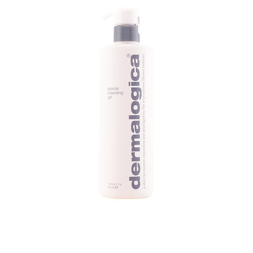 Dermalogica Greyline Gel Detergente Faciale Pelle Pulita E Naturale