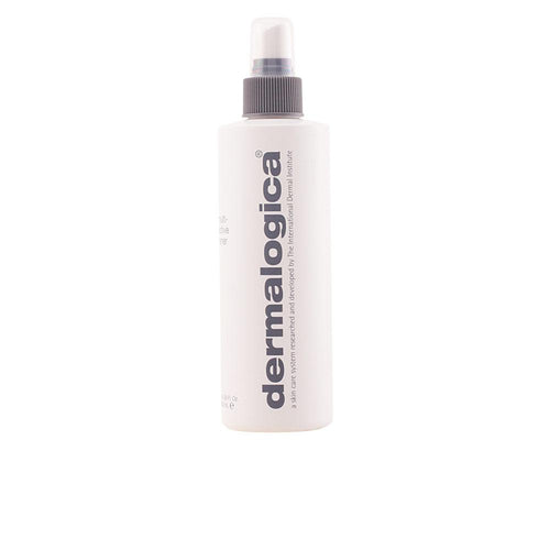 Dermalogica Greyline Multi Active Tonico Formula Idratante Rivitalizzante