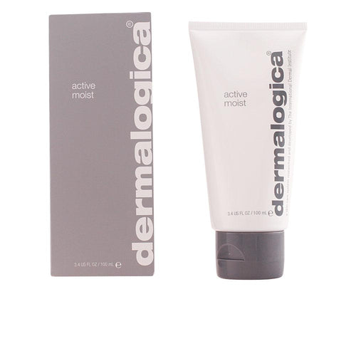 Dermalogica Greyline Crema Hidratante Facial Hidratación Sin Residuo