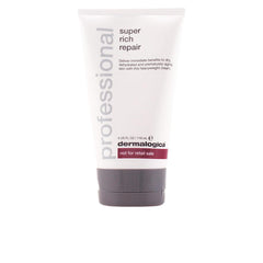 Dermalogica Age Smart Crema Hidratante Tratamiento Ultra Reparador