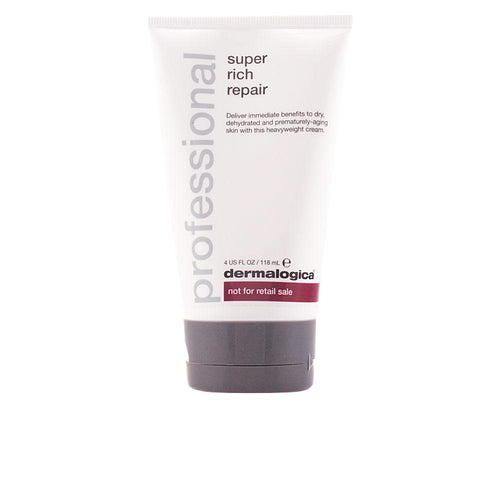 Dermalogica Age Smart Crema Hidratante Tratamiento Ultra Reparador