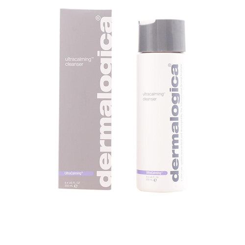 Dermalogica Ultracalming Limpiador Facial Purifica Y Calma