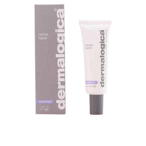 Dermalogica Ultracalming Crema Idratante Tecnologia Ultra Calmante