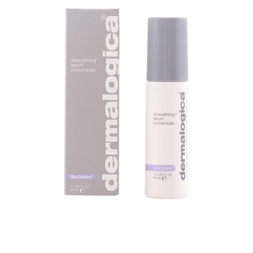 Dermalogica Ultracalming Suero Concentrado Alivia La Piel Delicada