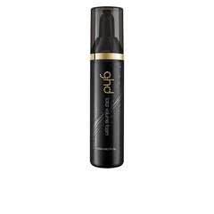 Ghd Brushes+Hps Espuma Voluminizadora Para Cabello Fino Más Densidad Más Protección