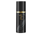 Ghd Brushes+Hps Spray Per Capelli Risultati Da Salone
