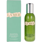 La Mer La Mer Sérum Visage Revitalisant Hydratant Peau Radieuse