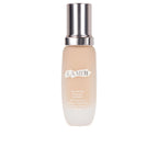 La Mer La Mer Fluid Foundation SPF20