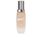 La Mer La Mer Fluid Foundation #22 Neutral For Flawless Radiant Skin