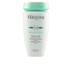Kerastase Volumifique Shampoo Per Capelli Sottili Effetto Volume Extra