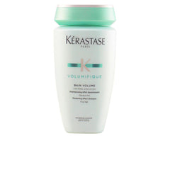 Kerastase Volumifique Champú Para Cabello Fino Efecto Volumen Extra