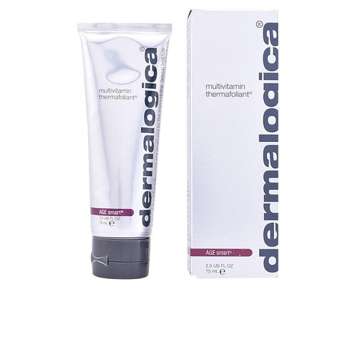 Dermalogica Age Smart Exfoliante Térmico Combate Los Signos Del Envejecimiento