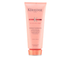 Kerastase Discipline Fondant Fluidealiste