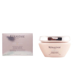 Kerastase Densifique Haarmaske Dichtes Und Geschmeidiges Haar