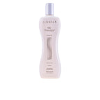 Farouk Biosilk Shampoo Per Ogni Tipo Di Capello