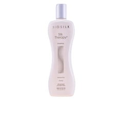 Farouk Biosilk Champú Para Todo Tipo De Cabello