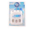 Ambi Pur 3volution Profumo Per La Casa