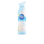 Ambi Pur Air Effects Profumo Di Casa
