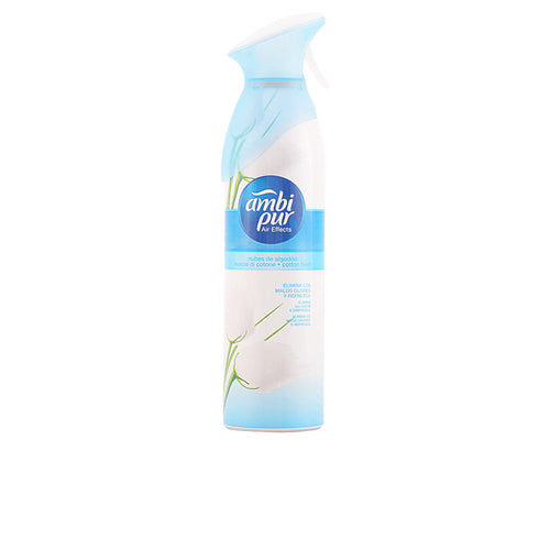 Ambi Pur Air Effects Profumo Di Casa