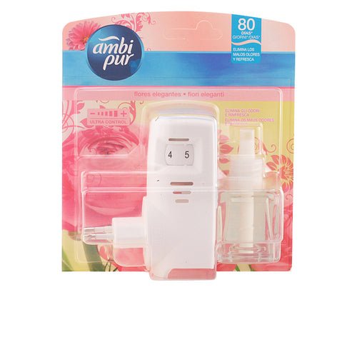 Ambi Pur Ambi Pur Profumo Per La Casa