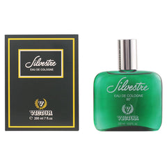 Victor Silvestre Profumo Eau De Cologne La Vittoria Del Classicismo