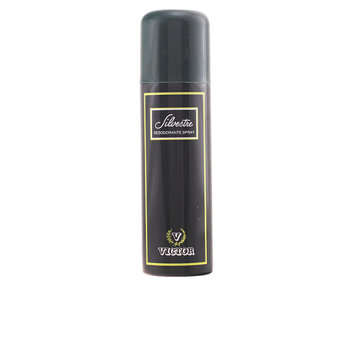 Victor Silvestre Deodorante Vaporizzatore