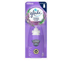 Brise Sense&Spray Lavanda E Aloe