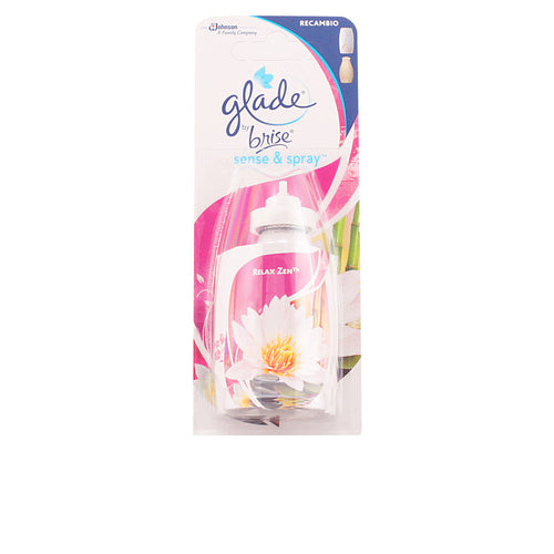 Brise Sense&Spray Profumo Relax Zen