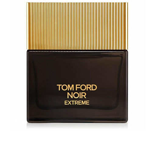 Tom Ford Noir Extreme Profumo Eau De Parfum Special Nights