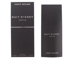 Issey Miyake Nuit D'Issey Perfume Eau De Parfum Ilumina Tu Noche