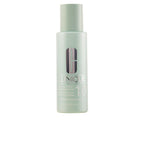 Clinique Clarifying Lotion Tonico Viso Pelle Pulita E Luminosa