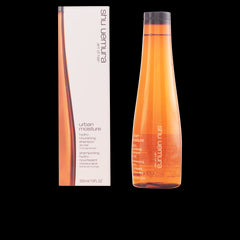 Shu Uemura Urban Moisture Hydro-Nourishing Shampoo