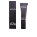 Mac Prep + Prime Base Occhi 24H Extend Makeup Vibrante Tutto Il Giorno