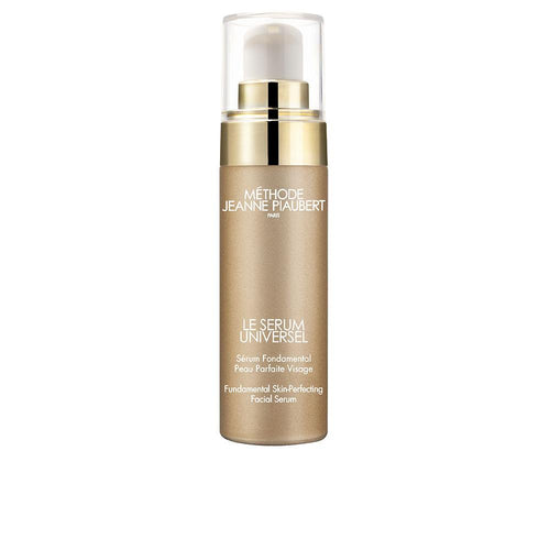 Jeanne Piaubert Le Séréum Universel Facial Serum Cellular Therapy