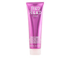 Tigi Fully Loaded Shampoo Per Massimo Volume
