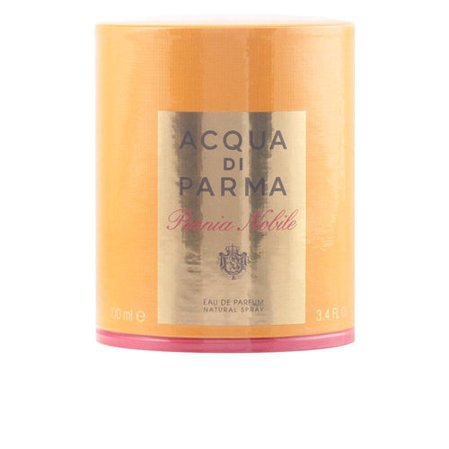 Acqua Di Parma Le Nobili Profumo Eau De Parfum Floreale Eleganza Intramontabile