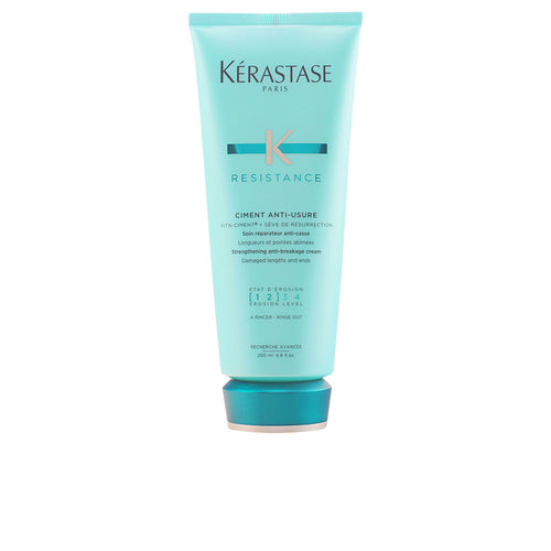 Kerastase Resistance Ciment Anti-Usure