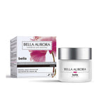 Bella Aurora Bella Noche Soin De Nuit Baume Pour Le Visage Peau Rayonnante Chaque Nuit