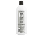 Redken Shades Eq Soluzione Gloss