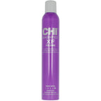Farouk Chi Magnified Volume Spray Fissante Volume Extra Brillante