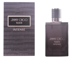 Jimmy Choo Man Intense Profumo Eau De Toilette