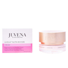 Juvena Juvelia Crema Antiarrugas Facial Hidratación 72 Horas