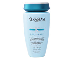 Kerastase Resistance Bain Force Architecte