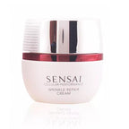 Sensai Cellular Performance Wrinkle Repair Anti Aging Cream Instant Rejuvenation Effect